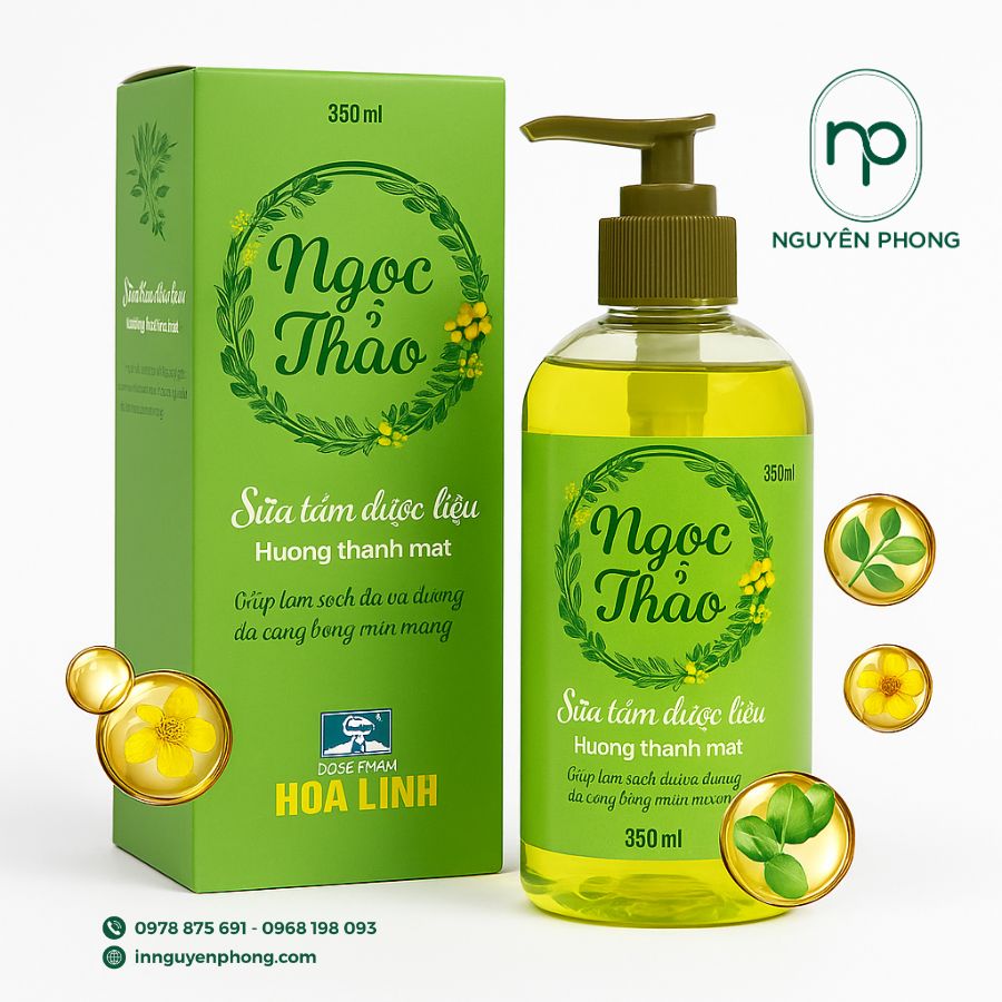in-hop-giay-dung-sua-tam